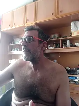 gigolobcn online show from 05-08-26, 12:53