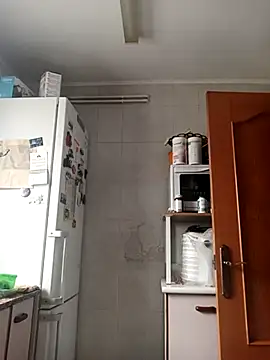 gigolobcn online show from 04-01-26, 12:50