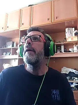 gigolobcn online show from 05-24-26, 01:11