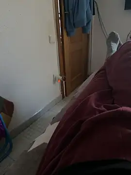 gigolobcn online show from 02-12-26, 01:33