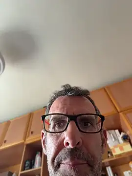 gigolobcn online show from 05-01-26, 03:06