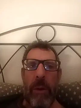 gigolobcn online show from 03-04-26, 02:30