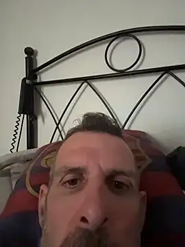 gigolobcn online show from 01-14-26, 02:20