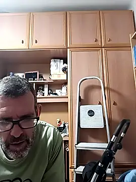 gigolobcn online show from 04-03-26, 05:36