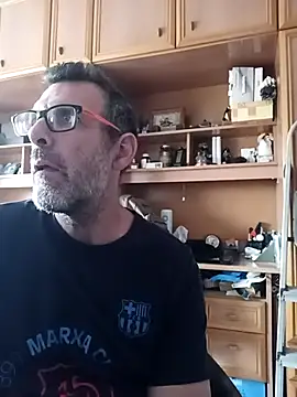 gigolobcn online show from 05-09-26, 01:25