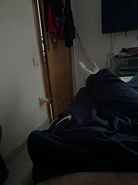 gigolobcn online show from 02-21-26, 02:52