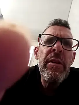 gigolobcn online show from 03-23-26, 02:28