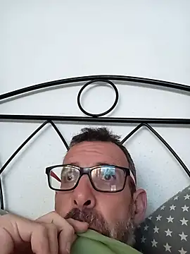 gigolobcn online show from 04-02-26, 05:30