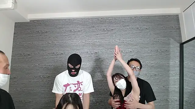 Snapshot of kokezaru9 chatting on 10-27-25, 03:13 kokezaru9 online show from 10-27-25, 03:13