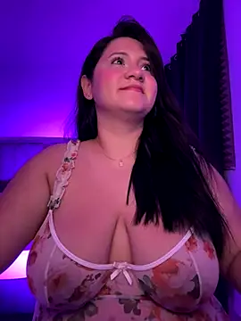 SamaraBlessed online show from 11-20-25, 09:32