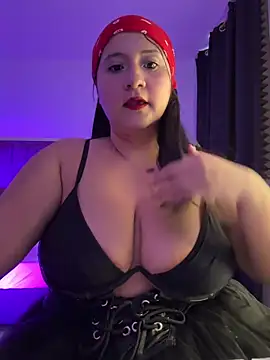 SamaraBlessed online show from 11-29-25, 07:25