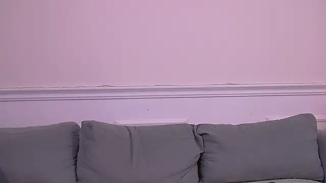 Snapshot of VanessaDusk chatting on 06-12-26, 04:10 VanessaDusk online show from 06-12-26, 04:10