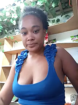 dahian charlote02 online show from 11-11-25, 10:26