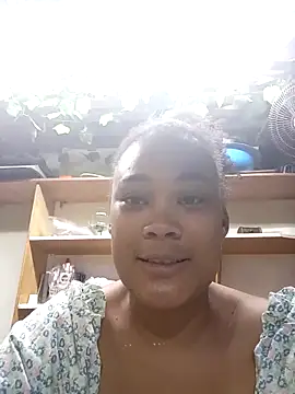 dahian charlote02 online show from 02-01-26, 02:10