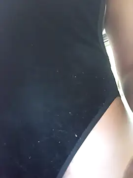 dahian charlote02 online show from 12-14-25, 08:53