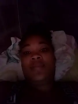 dahian charlote02 online show from 01-17-26, 04:54