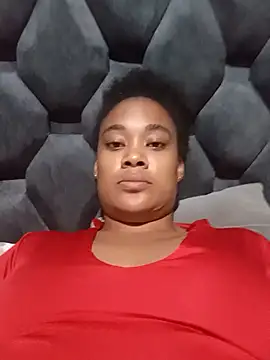 dahian charlote02 online show from 11-15-25, 04:16