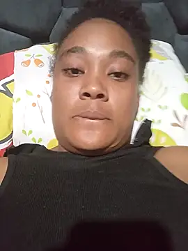 dahian charlote02 online show from 11-30-25, 11:16