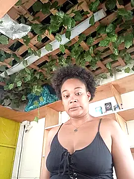 dahian charlote02 online show from 10-26-25, 08:20