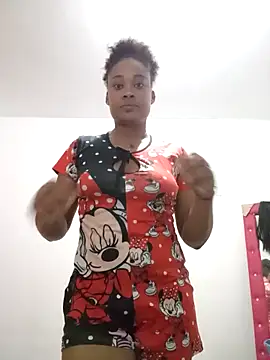 dahian charlote02 online show from 10-29-25, 03:27