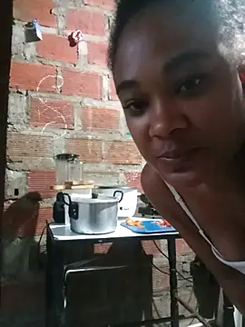 dahian charlote02 online show from 11-27-25, 10:32