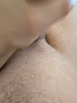 Lukaserndt online show from 09-23-25, 11:06