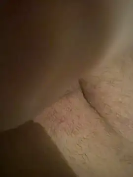 Lukaserndt online show from 02-24-26, 05:36