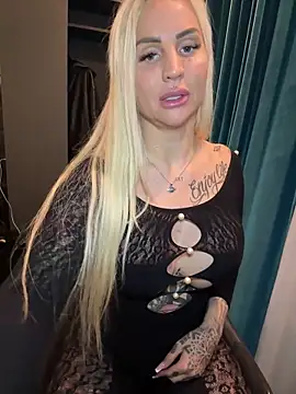 CoraDiamond online show from 02-27-26, 11:48