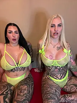 CoraDiamond online show from 02-18-26, 05:53