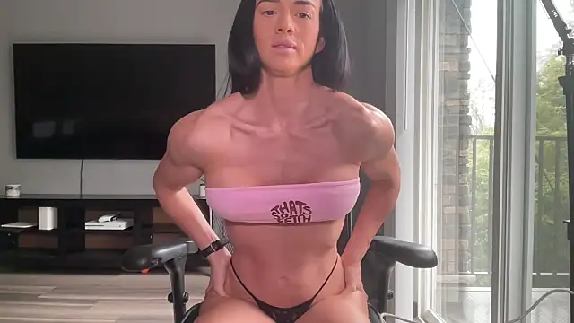 roxyheartley online show from 09-17-25, 09:06