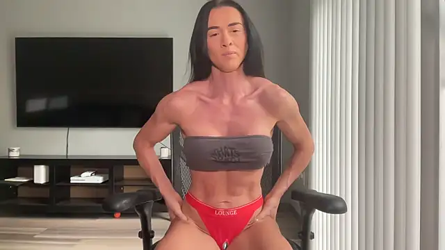 roxyheartley online show from 09-18-25, 08:34