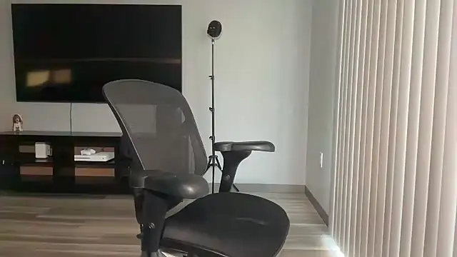 roxyheartley online show from 03-03-26, 10:17