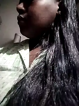 Snapshot of _kanela_anderson chatting on 03-03-26, 02:51 kanela anderson online show from 03-03-26, 02:51