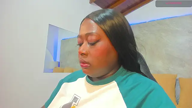  kanela anderson online show from 12-22-25, 06:30