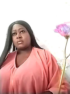 Snapshot of _kanela_anderson chatting on 02-16-26, 03:43 kanela anderson online show from 02-16-26, 03:43