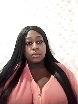 Snapshot of _kanela_anderson chatting on 02-17-26, 03:48 kanela anderson online show from 02-17-26, 03:48