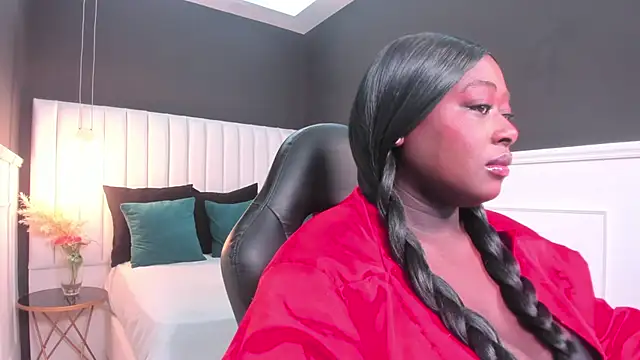 Snapshot of _kanela_anderson chatting on 01-17-26, 02:09 kanela anderson online show from 01-17-26, 02:09