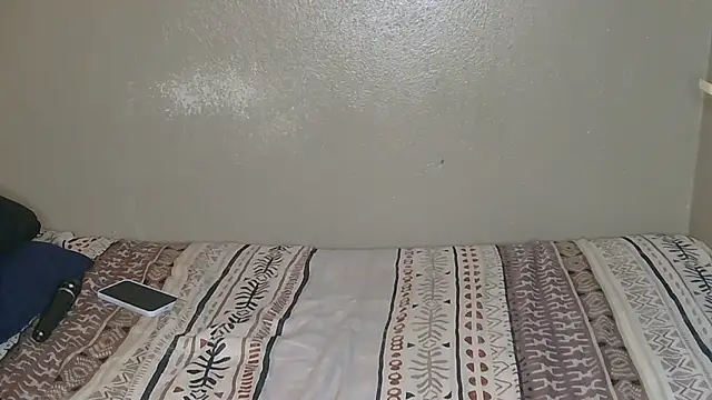 CherieBlushX online show from 02-05-26, 03:02