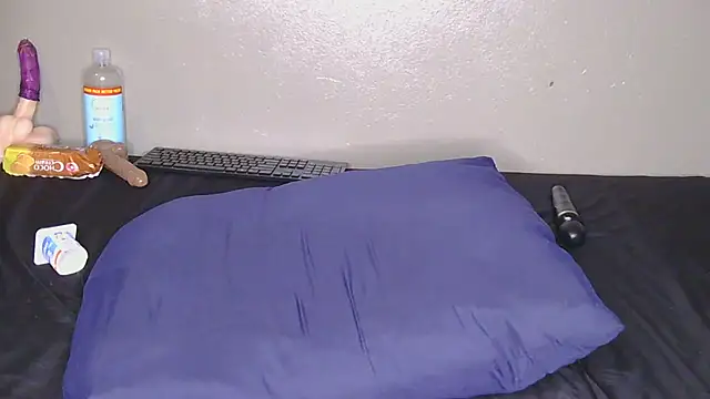 CherieBlushX online show from 11-11-25, 05:41