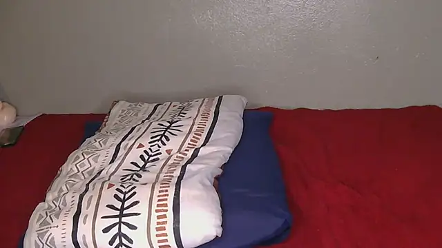 CherieBlushX online show from 11-23-25, 03:44