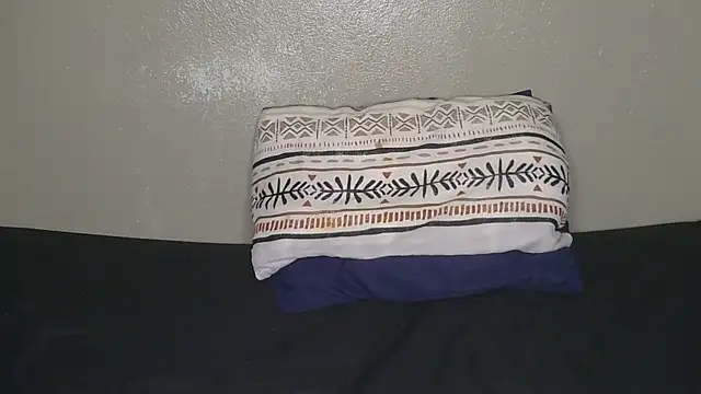 CherieBlushX online show from 02-18-26, 04:32