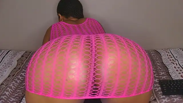 CherieBlushX online show from 05-28-26, 07:16
