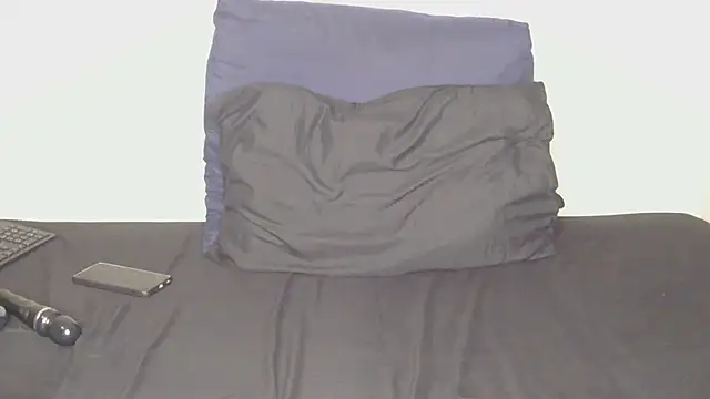 Snapshot of CherieBlushX chatting on 03-19-26, 09:53 CherieBlushX online show from 03-19-26, 09:53