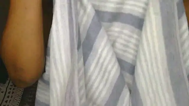 CherieBlushX online show from 02-01-26, 03:05