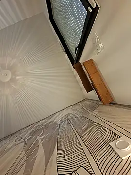 Yoaannn online show from 03-23-26, 11:10