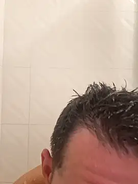 Yoaannn online show from 10-01-25, 02:43