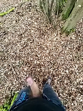 Yoaannn online show from 03-13-26, 12:54