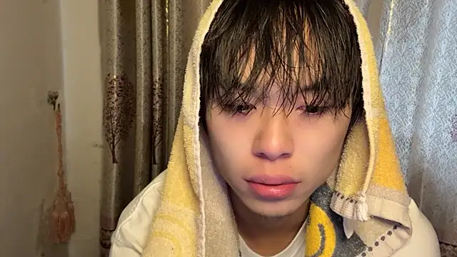 w5206t online show from 11-08-25, 12:25