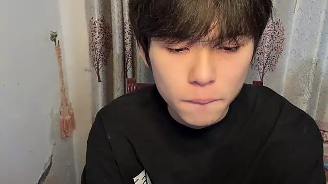 w5206t online show from 11-07-25, 07:57