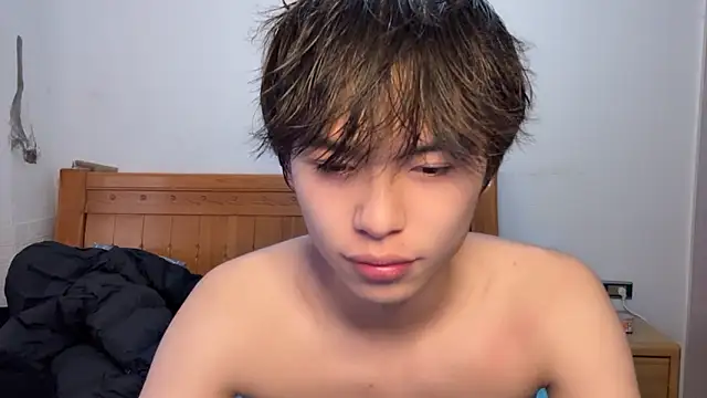 w5206t online show from 10-28-25, 12:33